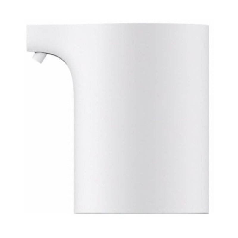 Xiaomi skumsæbedispenser Xiaomi skumsæbedispenser